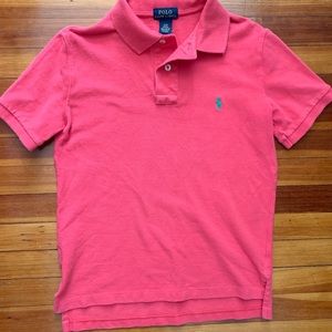 POLO by Ralph Lauren polo shirt